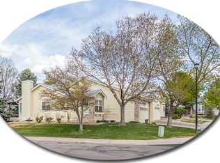 1 Aldershot Ct, Highlands Ranch, CO 80130