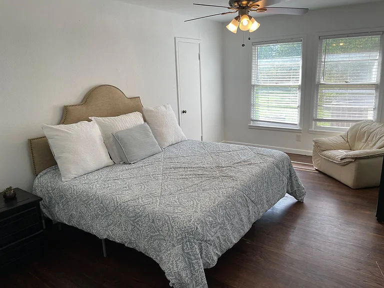 3563 South Dr — Photo 4