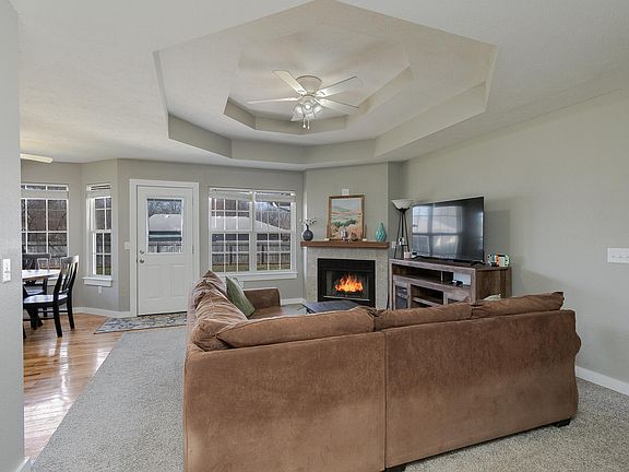 5th image of 5467 Ridgeview Road