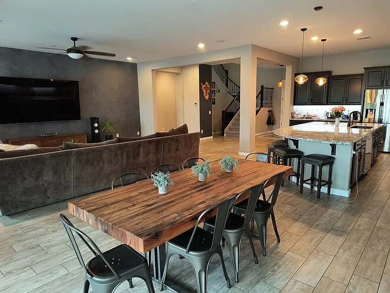 5801 S Fawn Ave — Photo 24