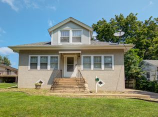 721 5th St, Peru, IL 61354