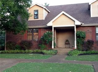 1150 N Graycroft Ave, Madison, TN 37115