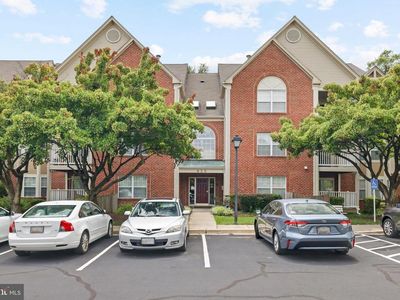 625 Admiral Dr Unit 107, Annapolis, MD, 21401
