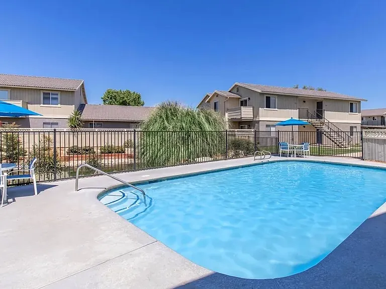 The Landings Edge at Lemoore — Photo 14