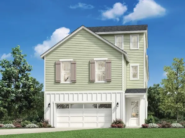 512 9th Ave. S #18 Saltmarsh Elite Craftsman, North Myrtle Beach, SC 29582