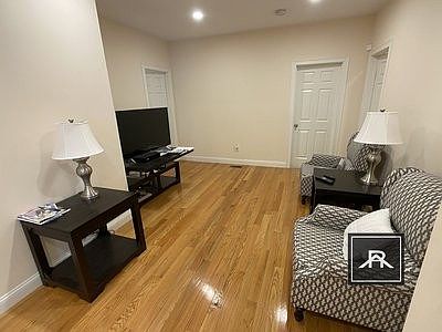 1st image of 69 Temple St #1