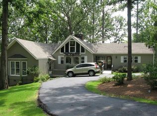 78 Hickory Way, Dadeville, AL 36853