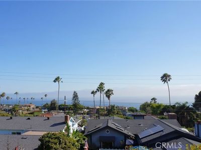 1925 Vallecito Dr, San Pedro, CA, 90732