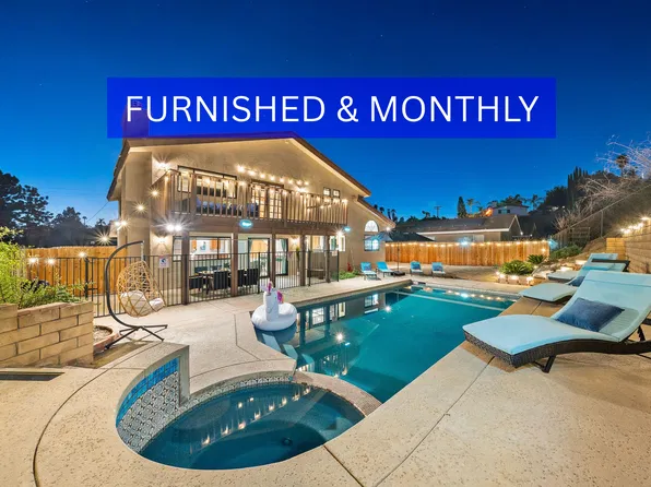 12446 Gay Rio Dr, Lakeside, CA 92040