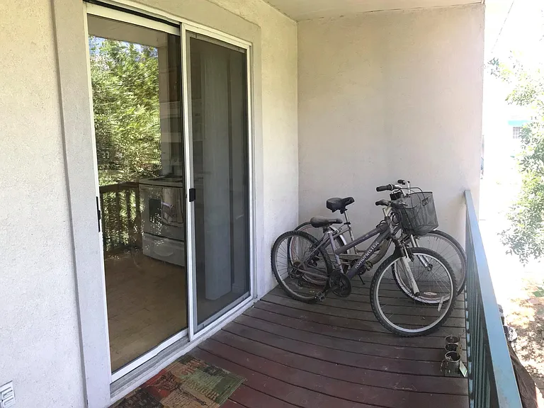1844 N 680 W #1844 — Photo 8