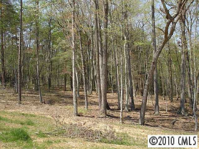 1st image of 16546 Bastille Dr