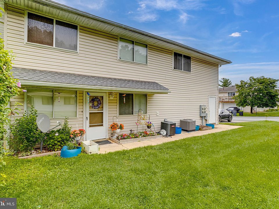1st image of 1707 Fountain Rock Way #1707-B