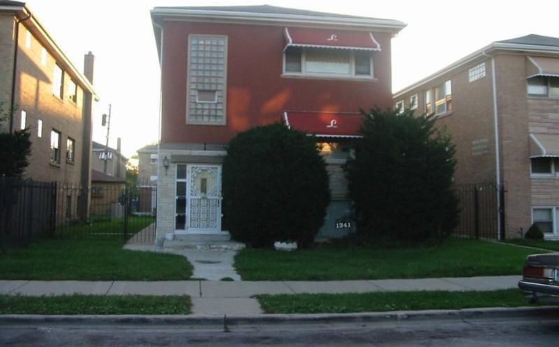1st image of 1341 N Latrobe Ave