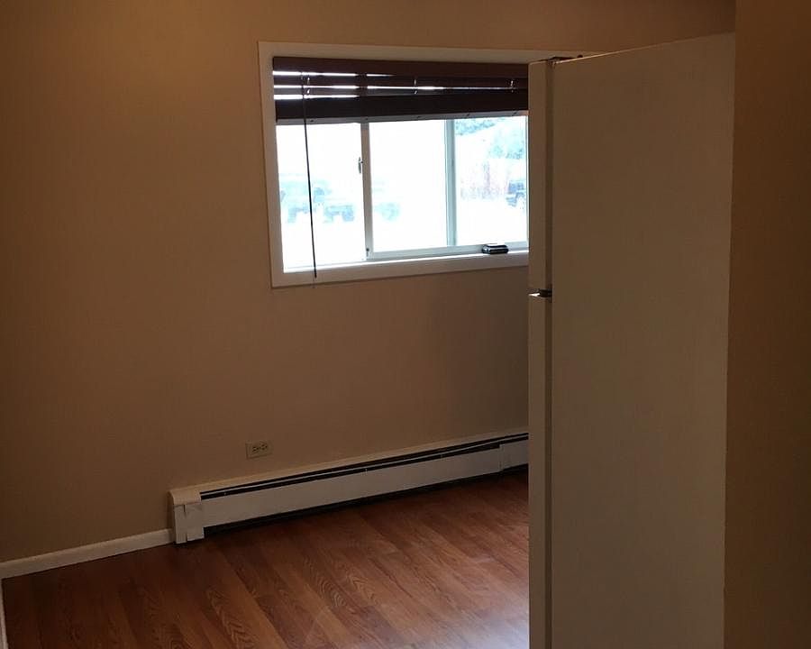 1st image of 4235 Forrest Hill Pl APT 1