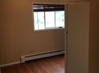 4235 Forrest Hill Pl APT 1, Colorado Springs, CO 80907