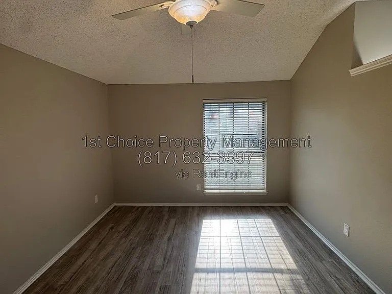 1120 Highpoint Rd — Photo 37