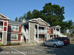 6 South St APT 3, Danbury, CT 06810