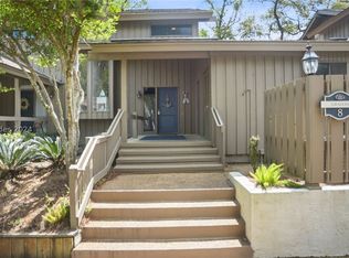 21 Haul Away APT 8, Hilton Head Island, SC 29928