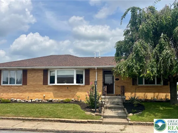 111 S 6th St, Coplay, PA 18037