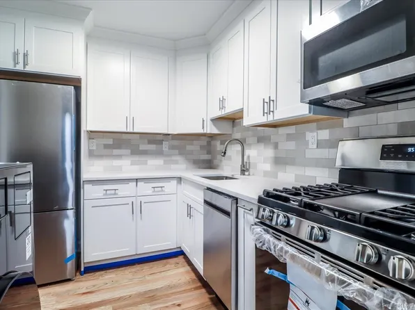 50 Greenhouse Road #42C, Bridgeport, CT 06606