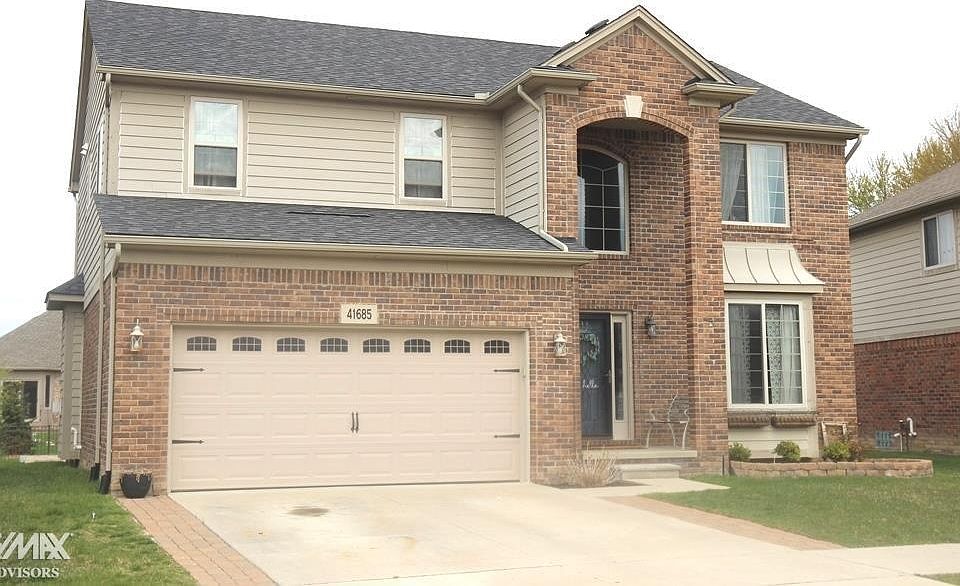 1st image of 41685 Damask Dr