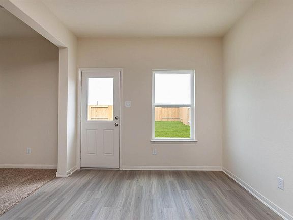 3rd image of 2110 Nautica Terrace Dr