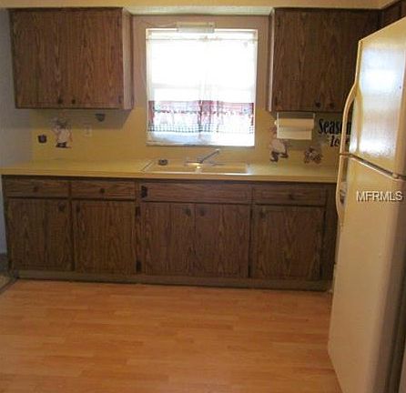 5th image of 8929 Cairo Ln