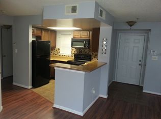 1003 Fallcrest Ct, Bowie, MD 20721