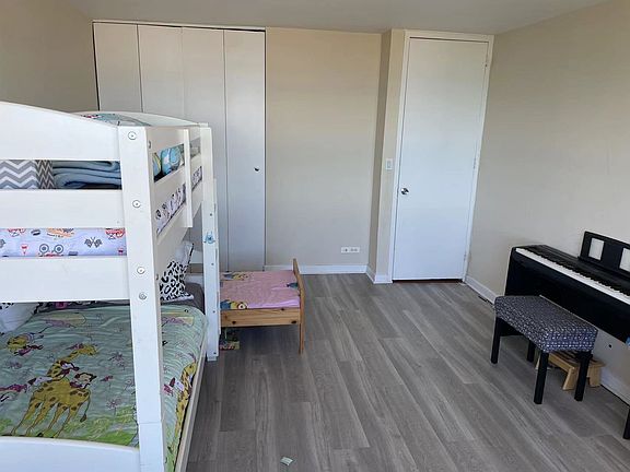 5th image of 655 W Irving Park Rd APT 5212