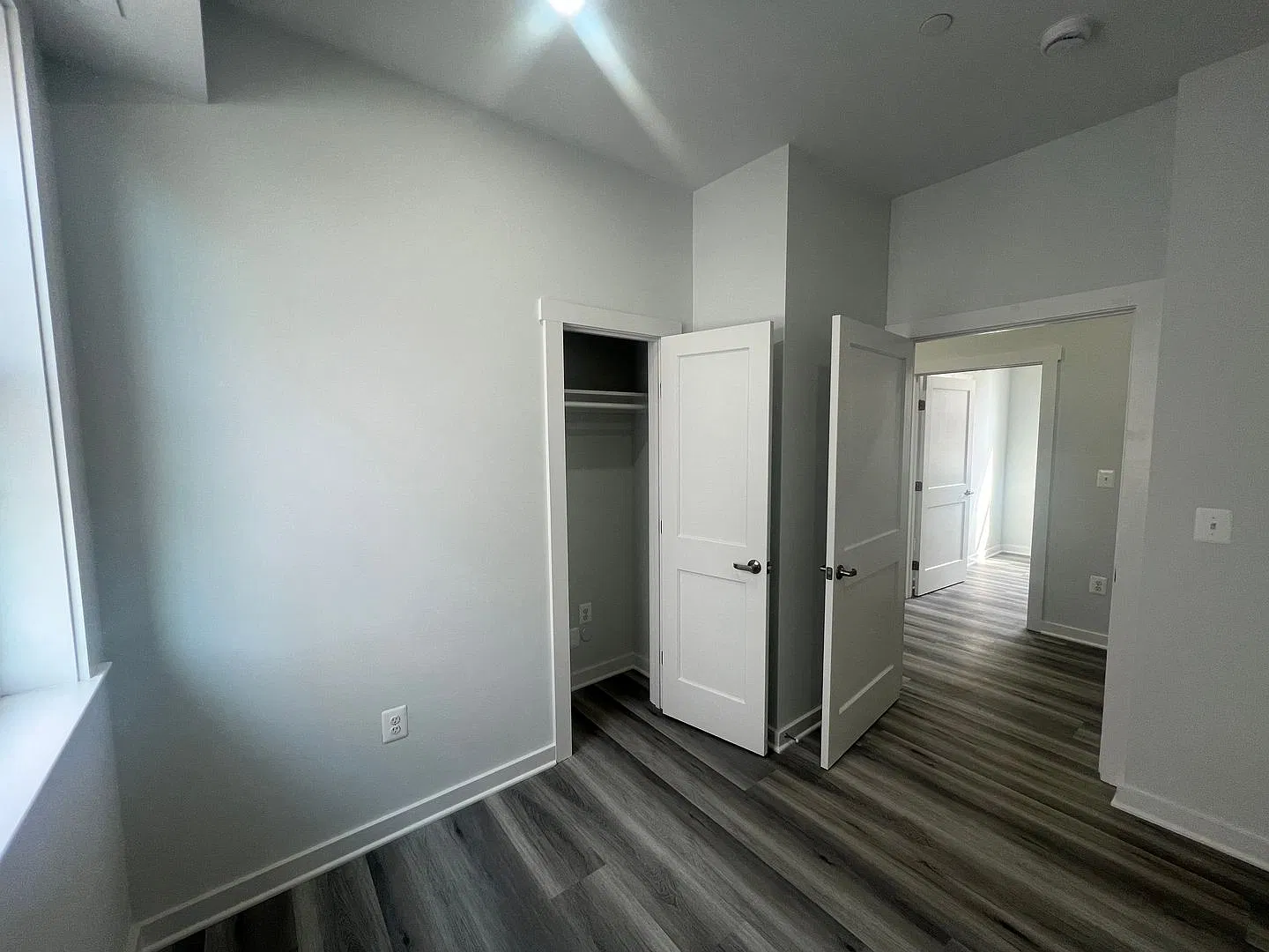 1005 Rhode Island Ave NE — Photo 4