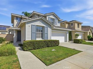 5 Bayview Dr, Buena Park, CA 90621