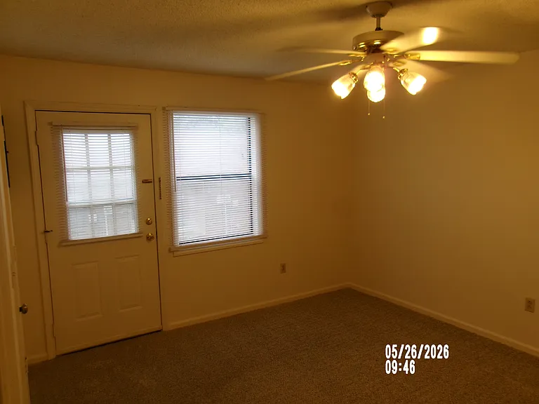 725 9th Ave NE #725 — Photo 15