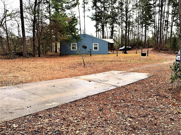 258 Private Road 7422 — Photo 16