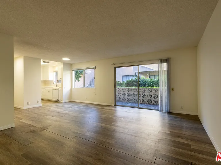 1538 Stanford St #5 — Photo 10
