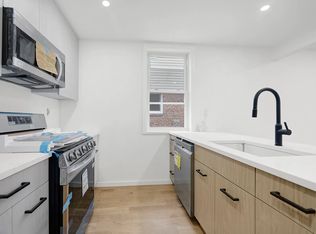 21920 114th Ave, Cambria Heights, NY 11411