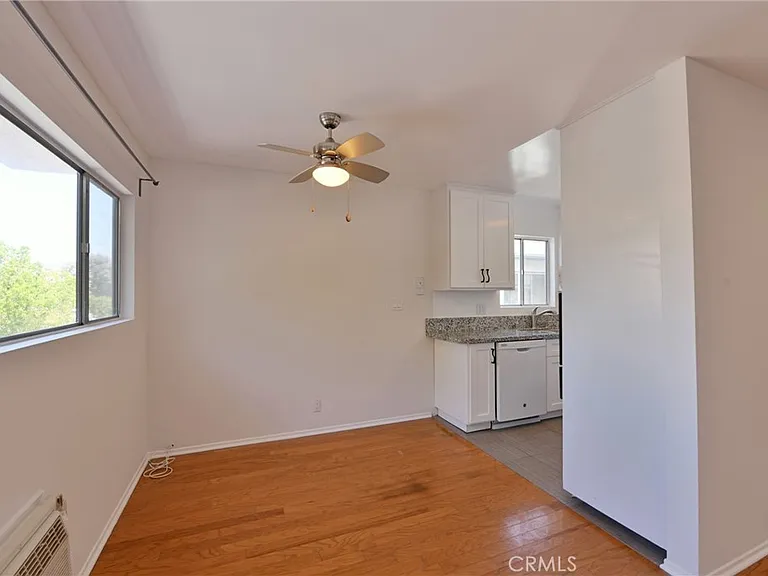 1436 S Bedford St #3 — Photo 12