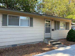 1813 S Division Ave, Boise, ID 83706