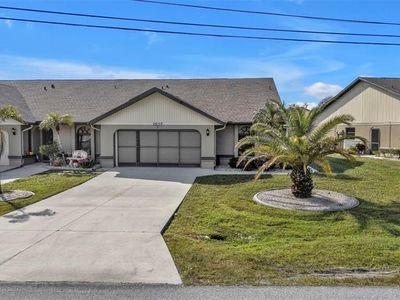 26155 Explorer Rd UNIT 1C, Punta Gorda, FL, 33983
