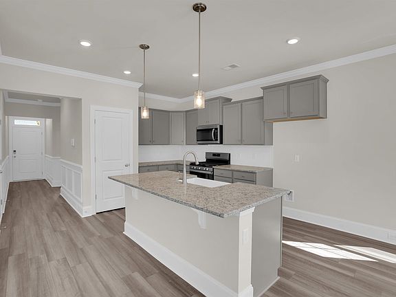 6th image of this home
