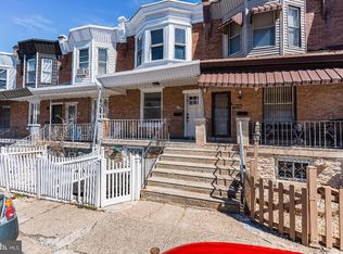 5715 N Beechwood St, Philadelphia, PA 19138
