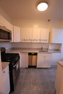 Rented by E and G Realty Group | media 30