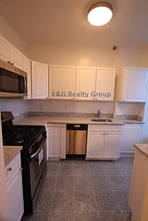 Rented by E and G Realty Group