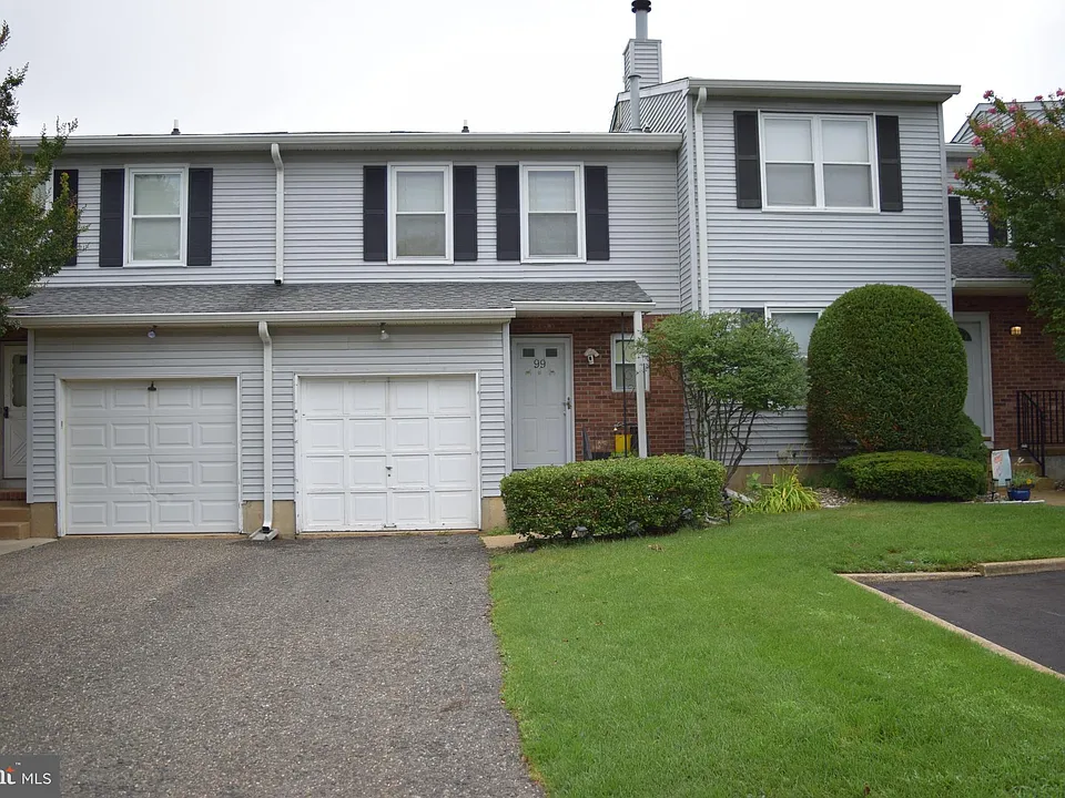 99 Brookview Cir