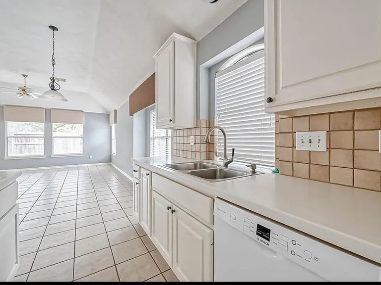 16322 Judge Bry Rd — Photo 27