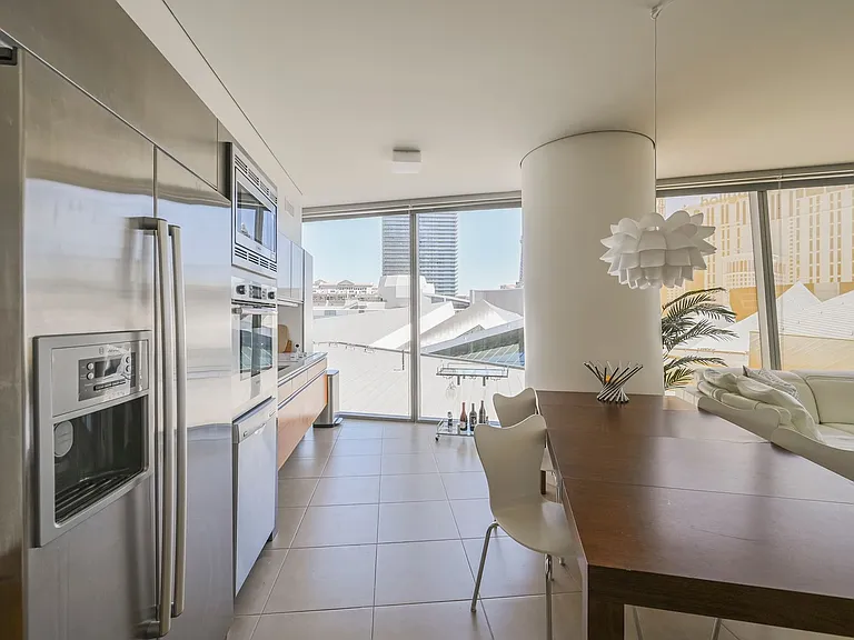 3722 Las Vegas Blvd S #306 — Photo 17
