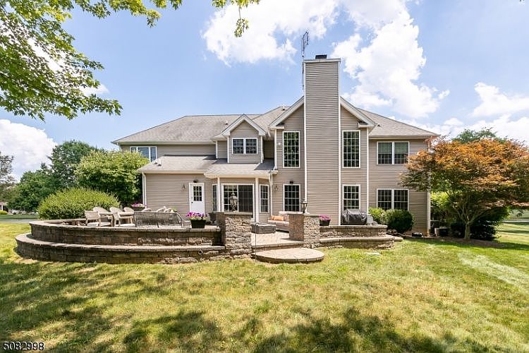 1 Merrill Ct, Phillipsburg, NJ 08865 Zillow