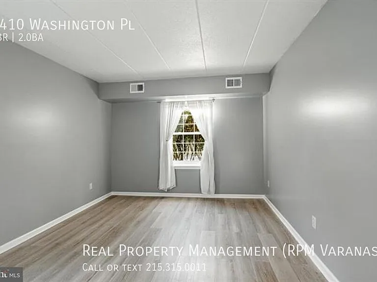 1410 Washington Pl — Photo 14