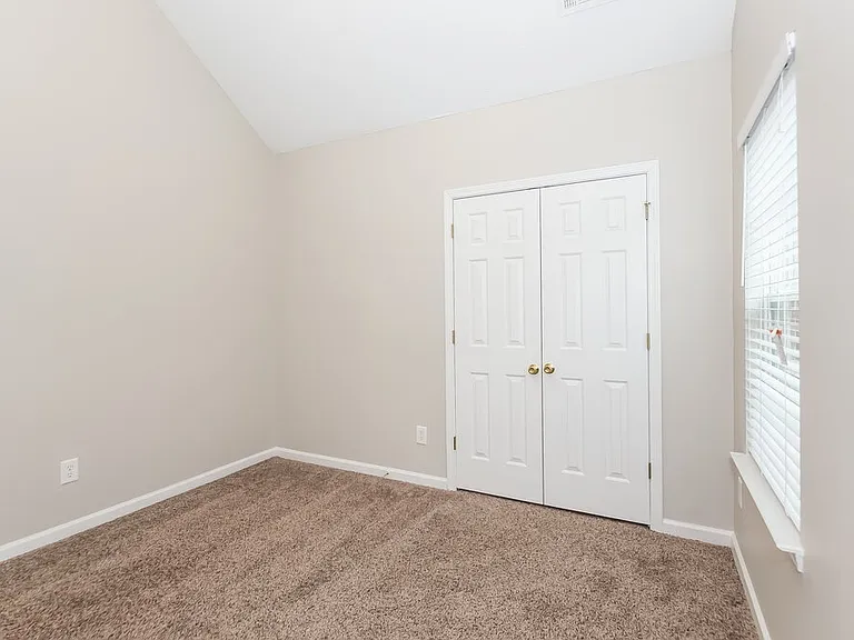 161 Rankin Cir — Photo 10
