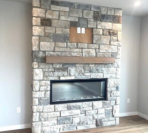 6th image of this home