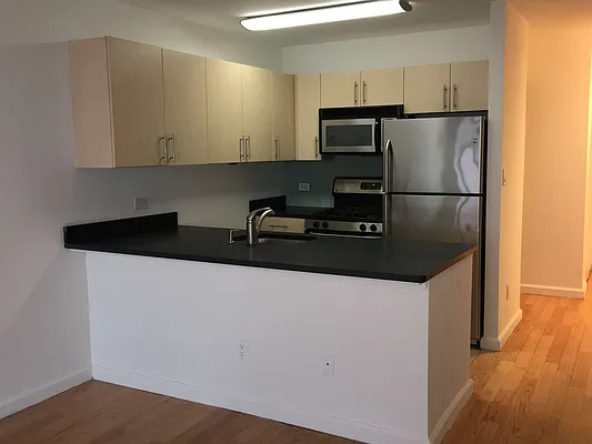 Rented by Lalezarian Properties | media 21